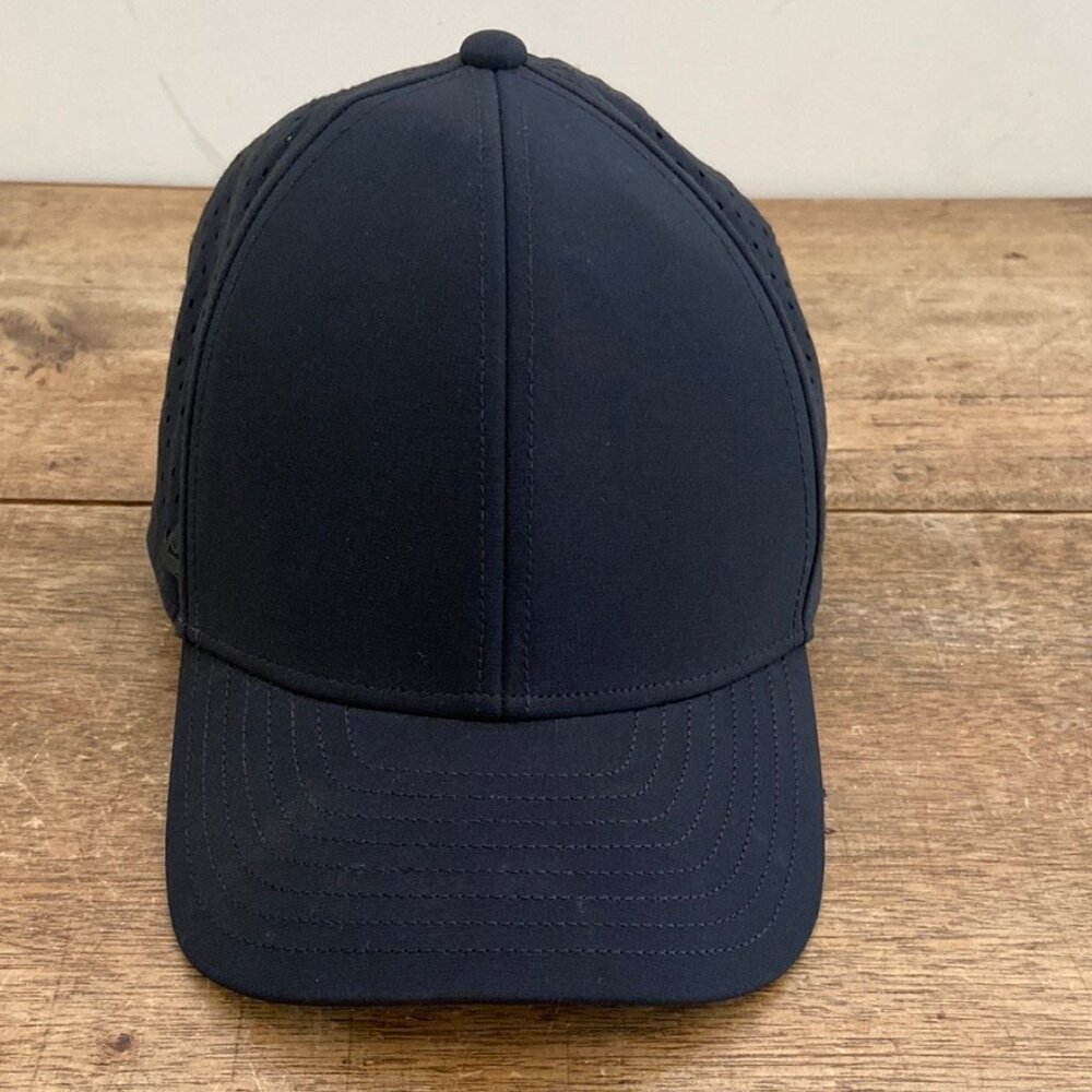 Mellin A-Game Hydro Performance Snapback Hat - image 8